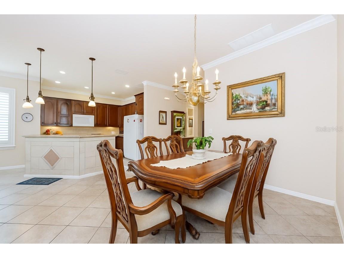 4947 Sandy Brook Circle Wimauma FL 33598 TB8411354 image4