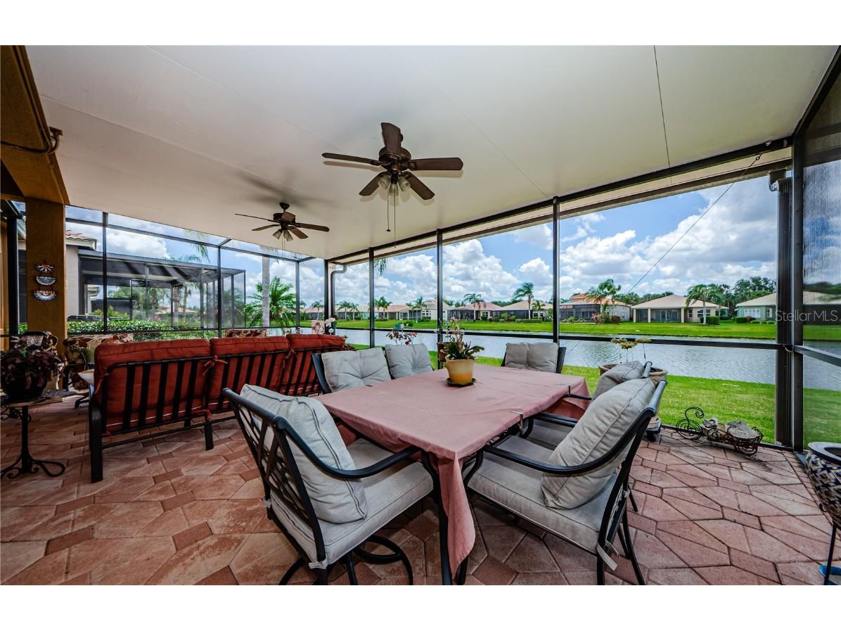 4947 Sandy Brook Circle Wimauma FL 33598 TB8411354 image41