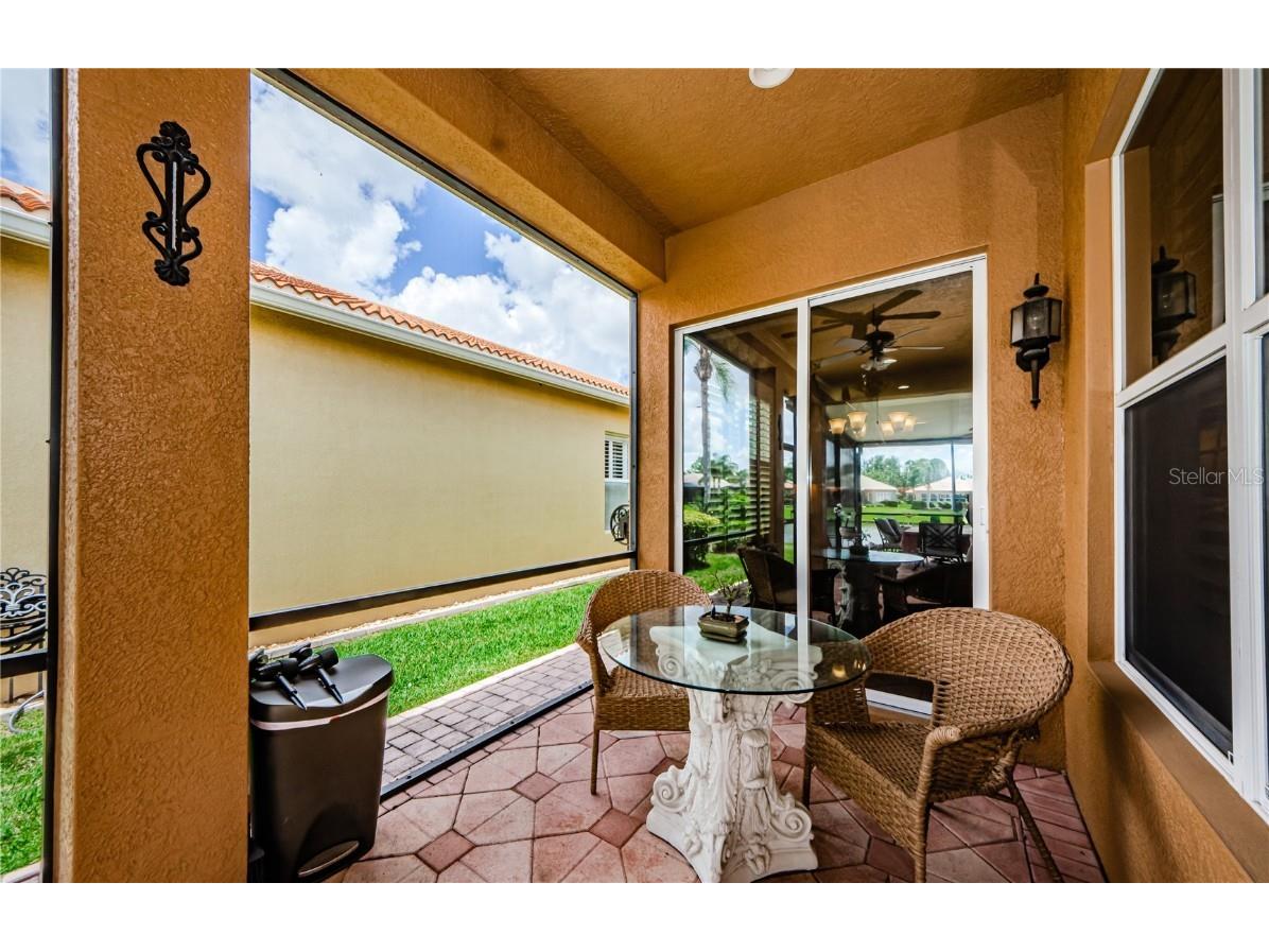 4947 Sandy Brook Circle Wimauma FL 33598 TB8411354 image42