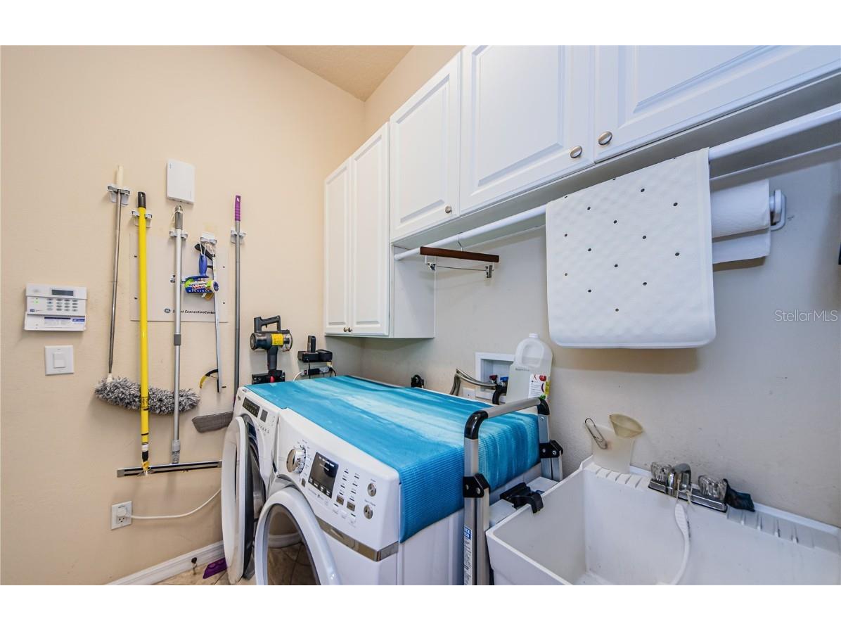 4947 Sandy Brook Circle Wimauma FL 33598 TB8411354 image43