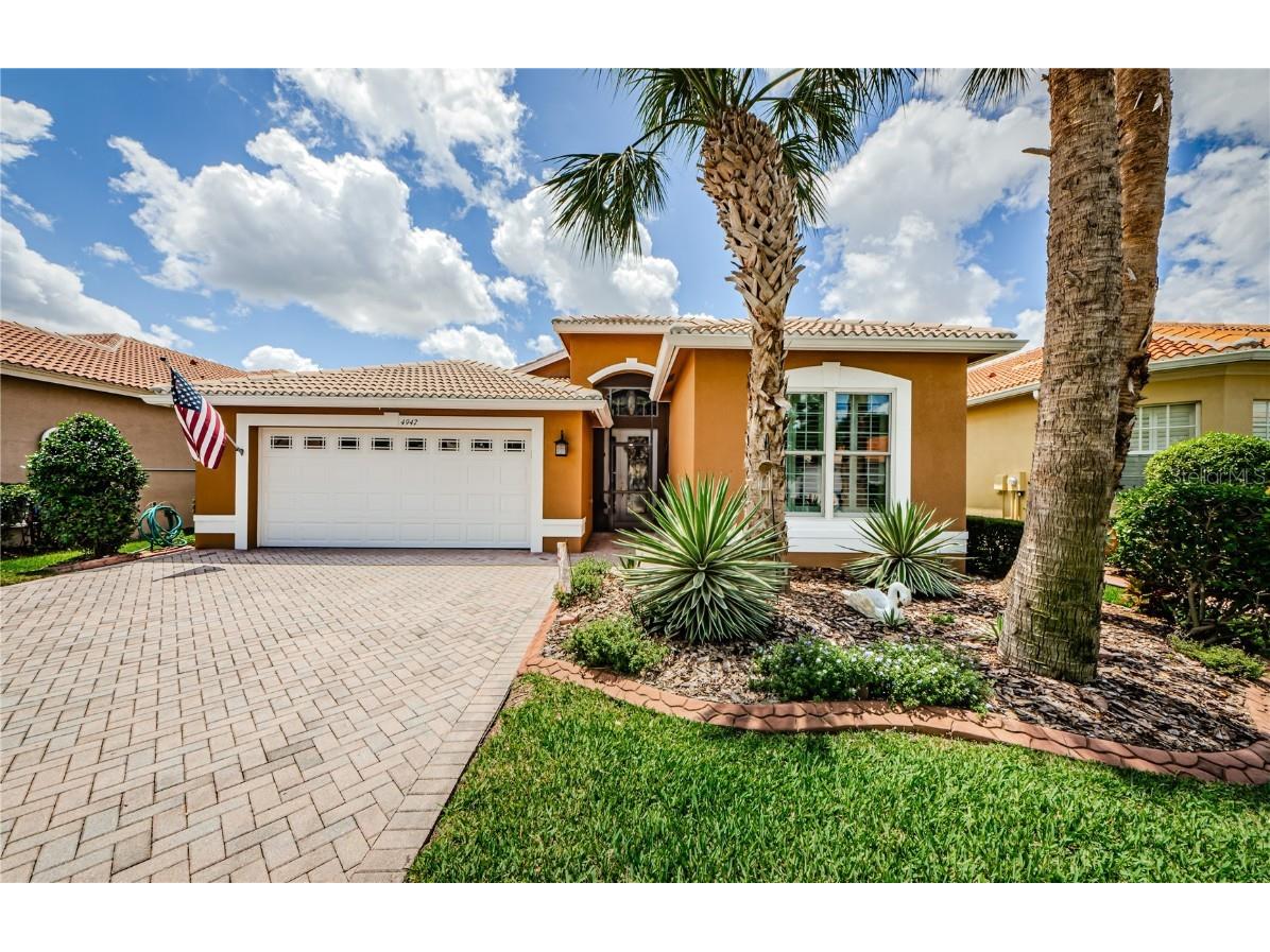 4947 Sandy Brook Circle Wimauma FL 33598 TB8411354 image44