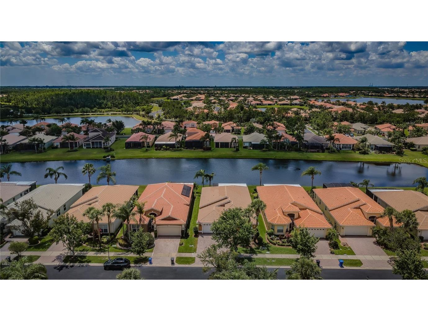 4947 Sandy Brook Circle Wimauma FL 33598 TB8411354 image45