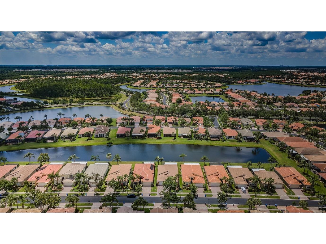 4947 Sandy Brook Circle Wimauma FL 33598 TB8411354 image46