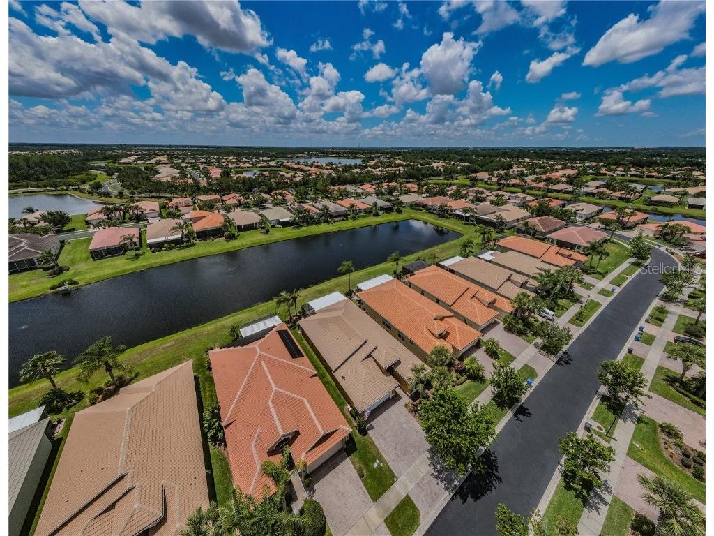 4947 Sandy Brook Circle Wimauma FL 33598 TB8411354 image47