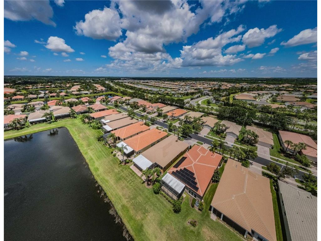 4947 Sandy Brook Circle Wimauma FL 33598 TB8411354 image48