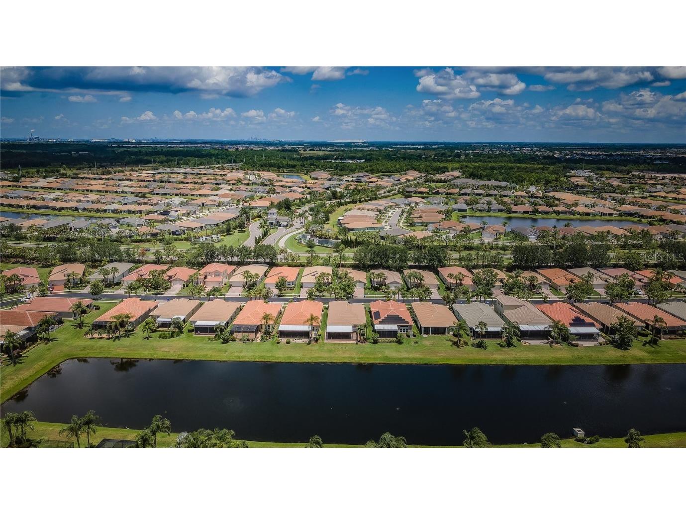 4947 Sandy Brook Circle Wimauma FL 33598 TB8411354 image49