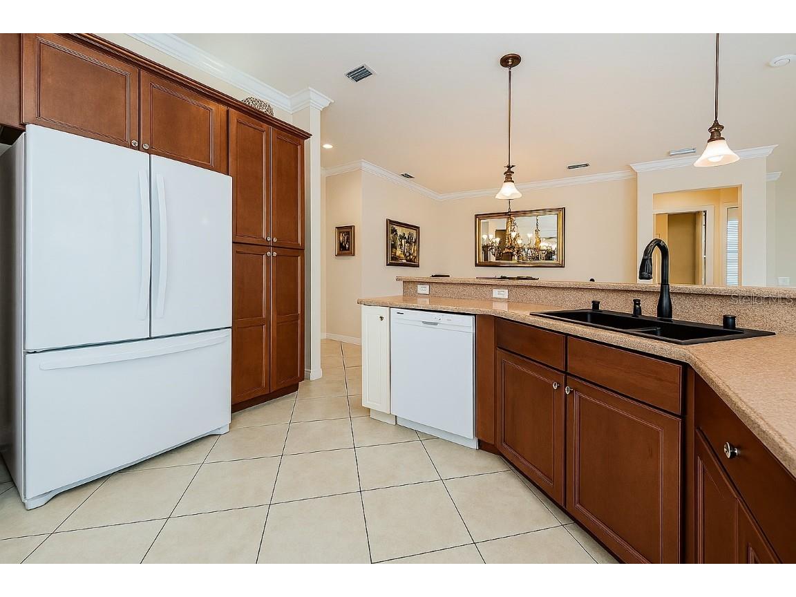 4947 Sandy Brook Circle Wimauma FL 33598 TB8411354 image5