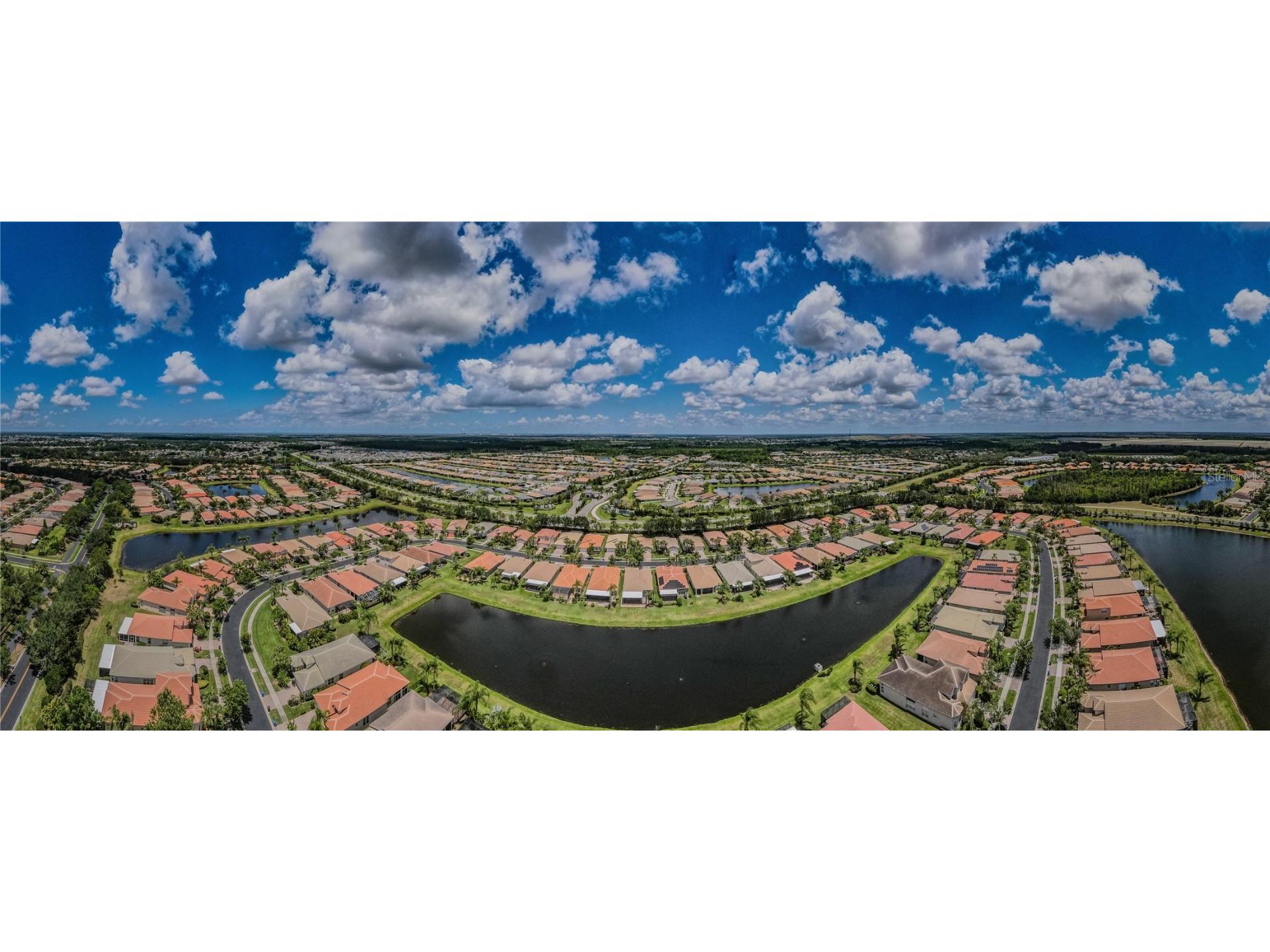 4947 Sandy Brook Circle Wimauma FL 33598 TB8411354 image50