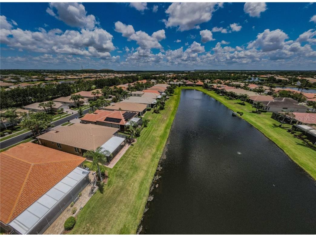 4947 Sandy Brook Circle Wimauma FL 33598 TB8411354 image51