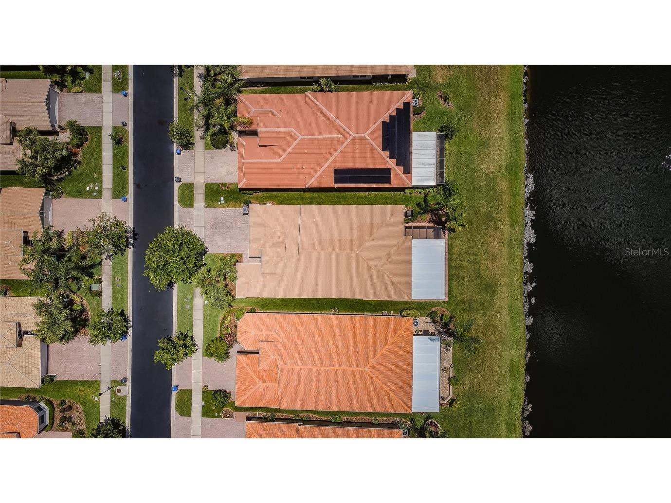 4947 Sandy Brook Circle Wimauma FL 33598 TB8411354 image52