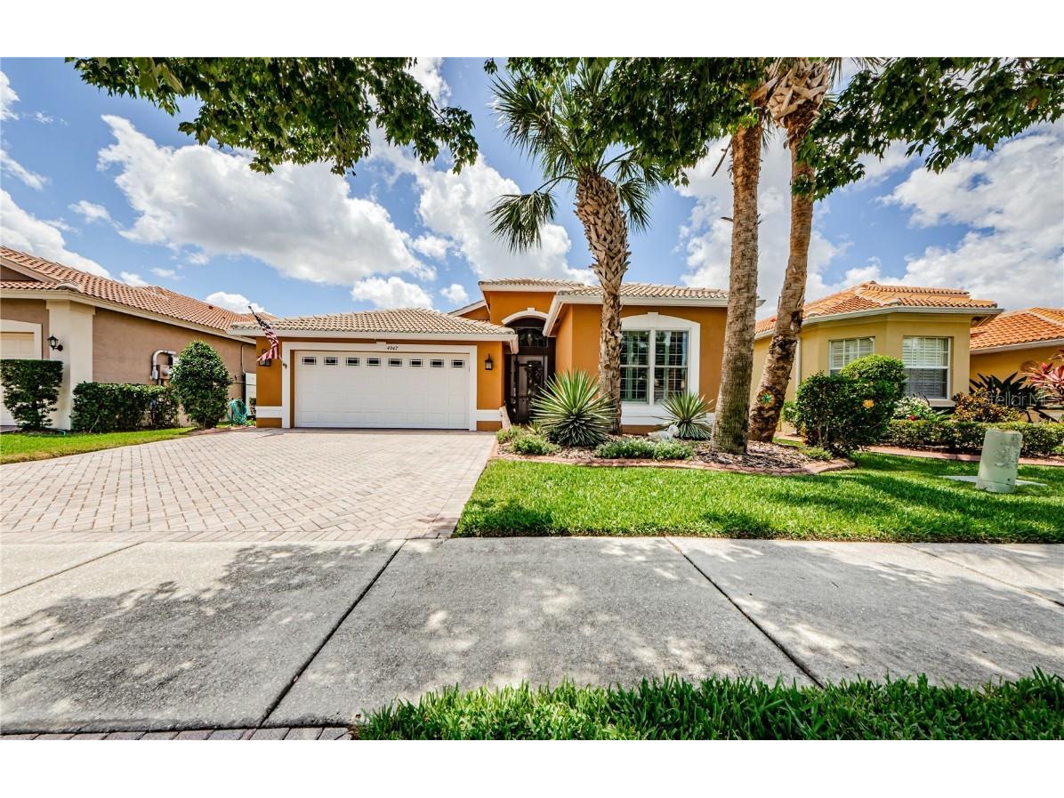 4947 Sandy Brook Circle Wimauma FL 33598 TB8411354 image53