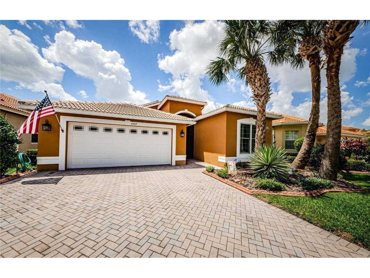 4947 Sandy Brook Circle Wimauma FL 33598 TB8411354 image54