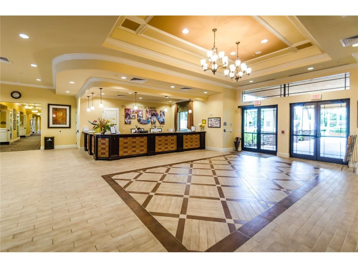 4947 Sandy Brook Circle Wimauma FL 33598 TB8411354 image56