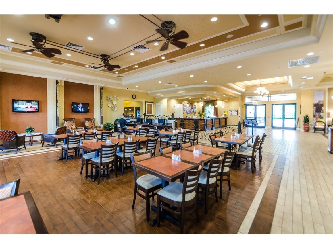 4947 Sandy Brook Circle Wimauma FL 33598 TB8411354 image57