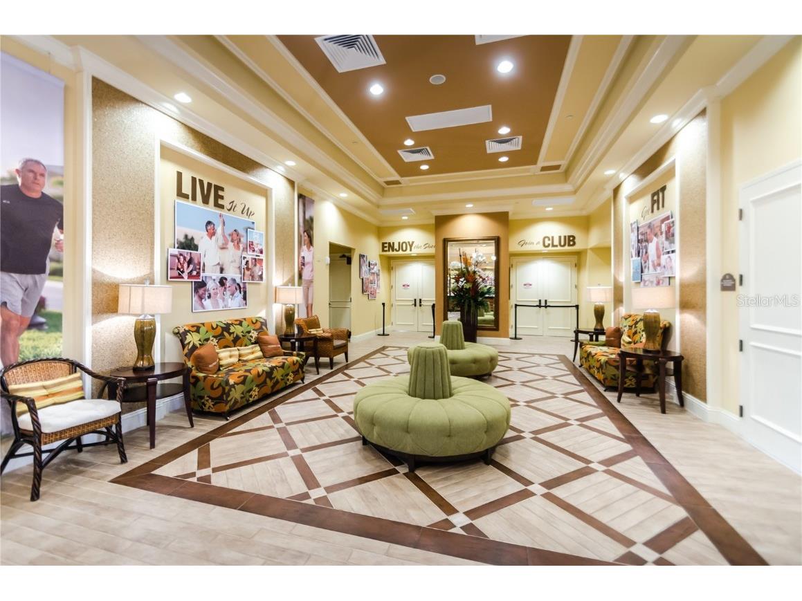 4947 Sandy Brook Circle Wimauma FL 33598 TB8411354 image58