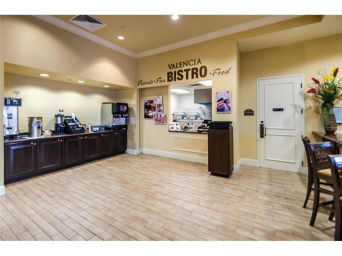 4947 Sandy Brook Circle Wimauma FL 33598 TB8411354 image59