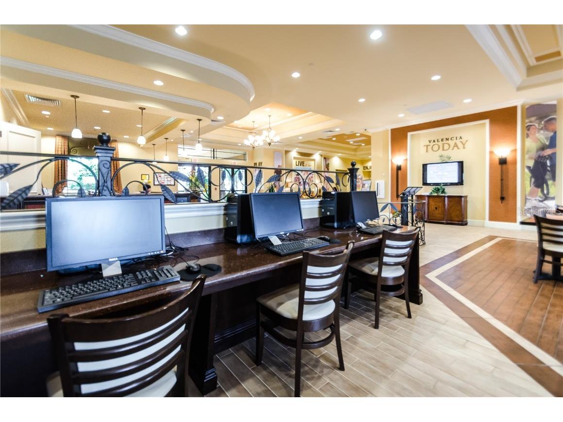 4947 Sandy Brook Circle Wimauma FL 33598 TB8411354 image61