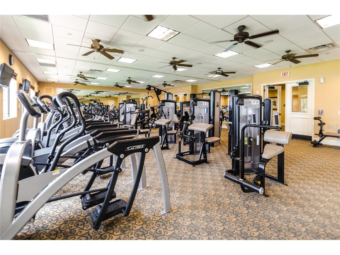 4947 Sandy Brook Circle Wimauma FL 33598 TB8411354 image64