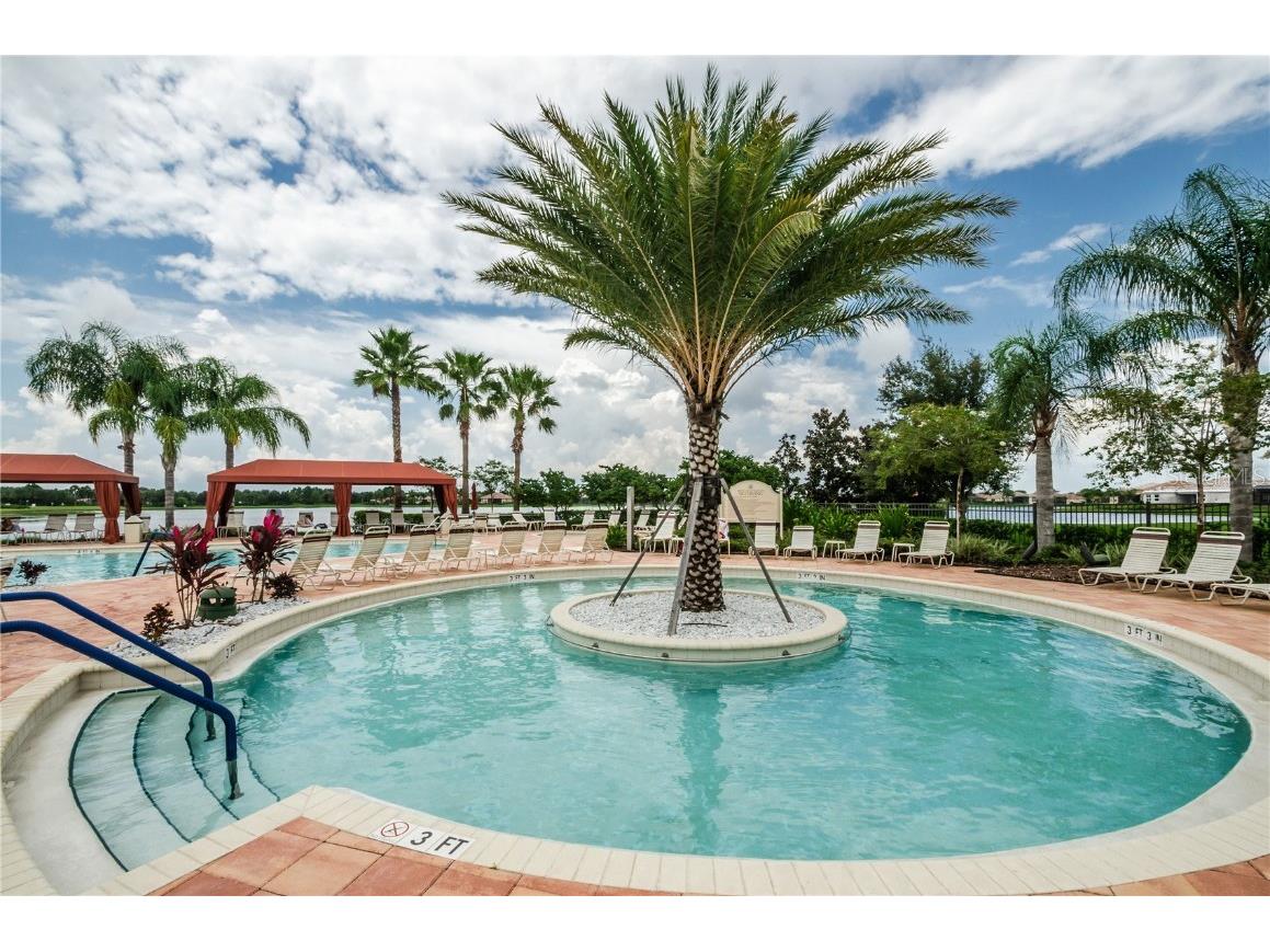 4947 Sandy Brook Circle Wimauma FL 33598 TB8411354 image69