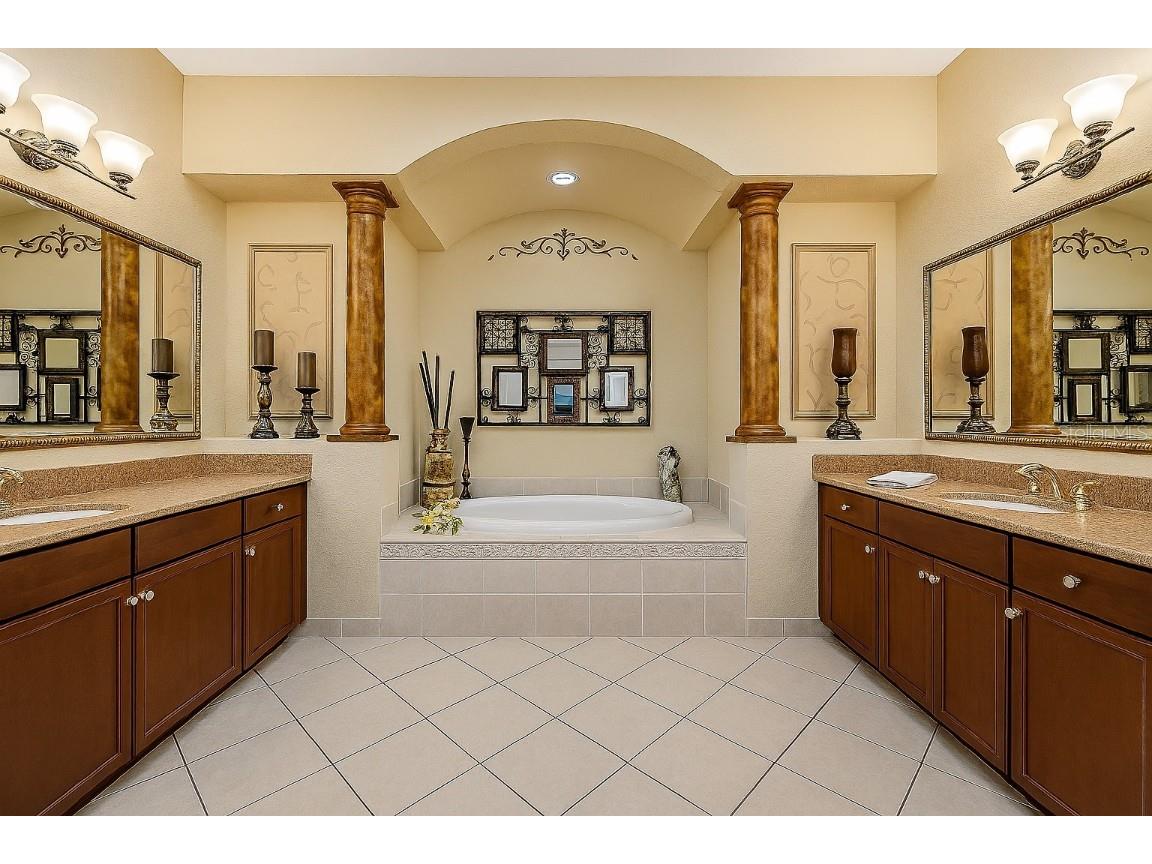 4947 Sandy Brook Circle Wimauma FL 33598 TB8411354 image7