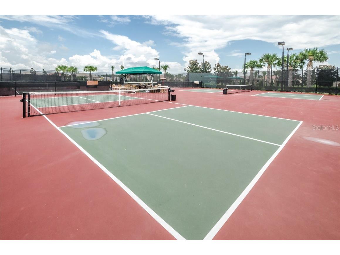 4947 Sandy Brook Circle Wimauma FL 33598 TB8411354 image73