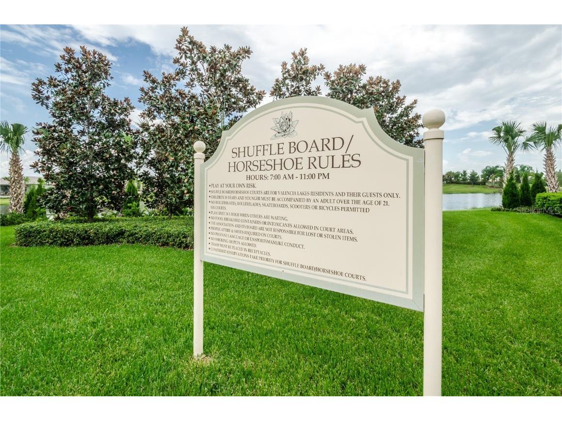 4947 Sandy Brook Circle Wimauma FL 33598 TB8411354 image74