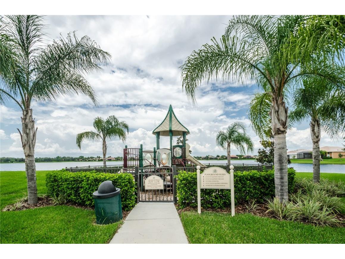 4947 Sandy Brook Circle Wimauma FL 33598 TB8411354 image76