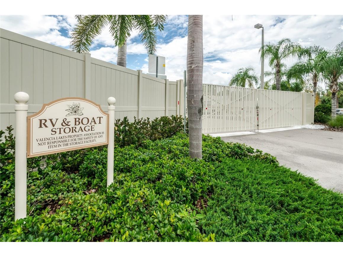 4947 Sandy Brook Circle Wimauma FL 33598 TB8411354 image77