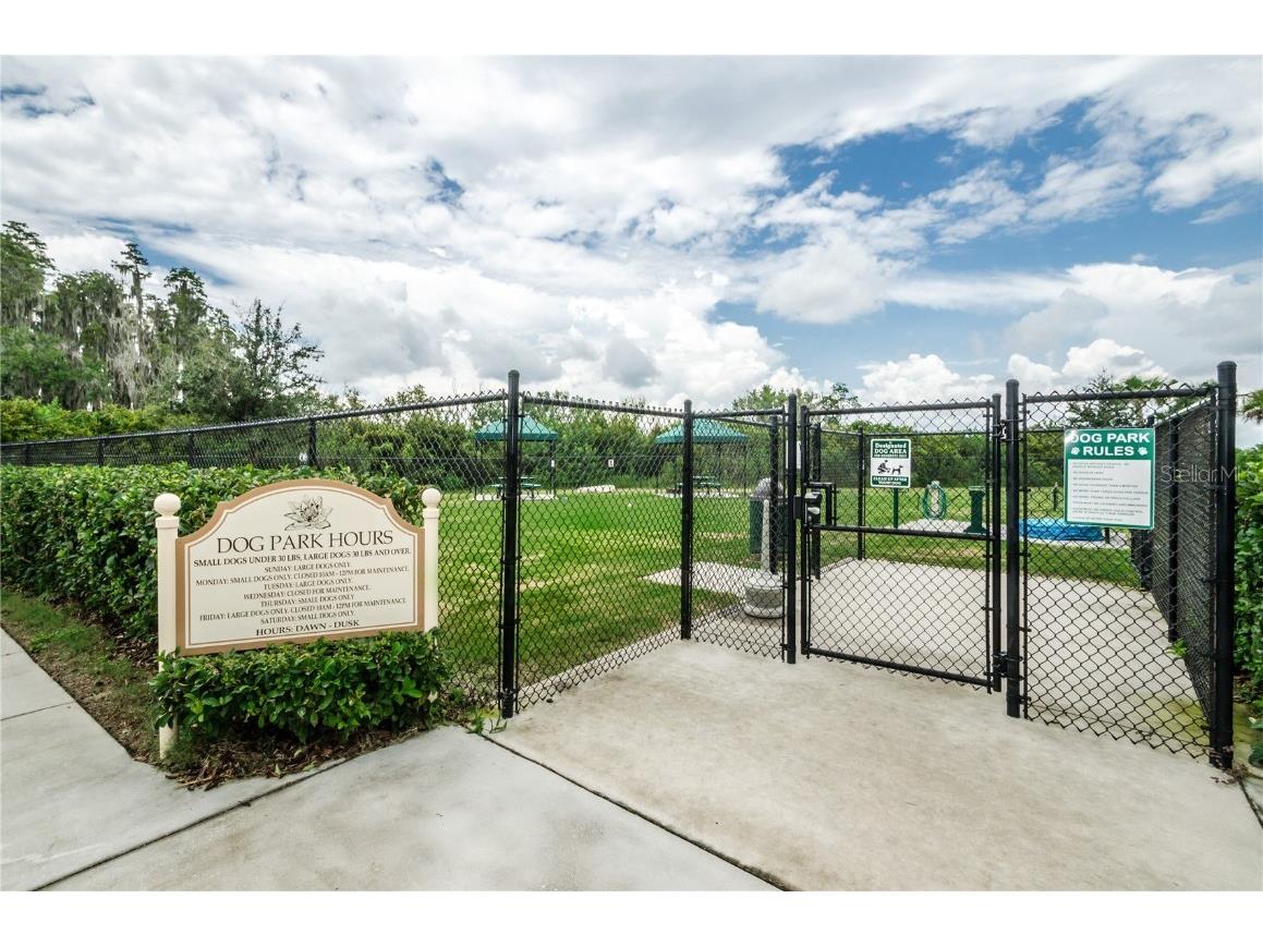 4947 Sandy Brook Circle Wimauma FL 33598 TB8411354 image78