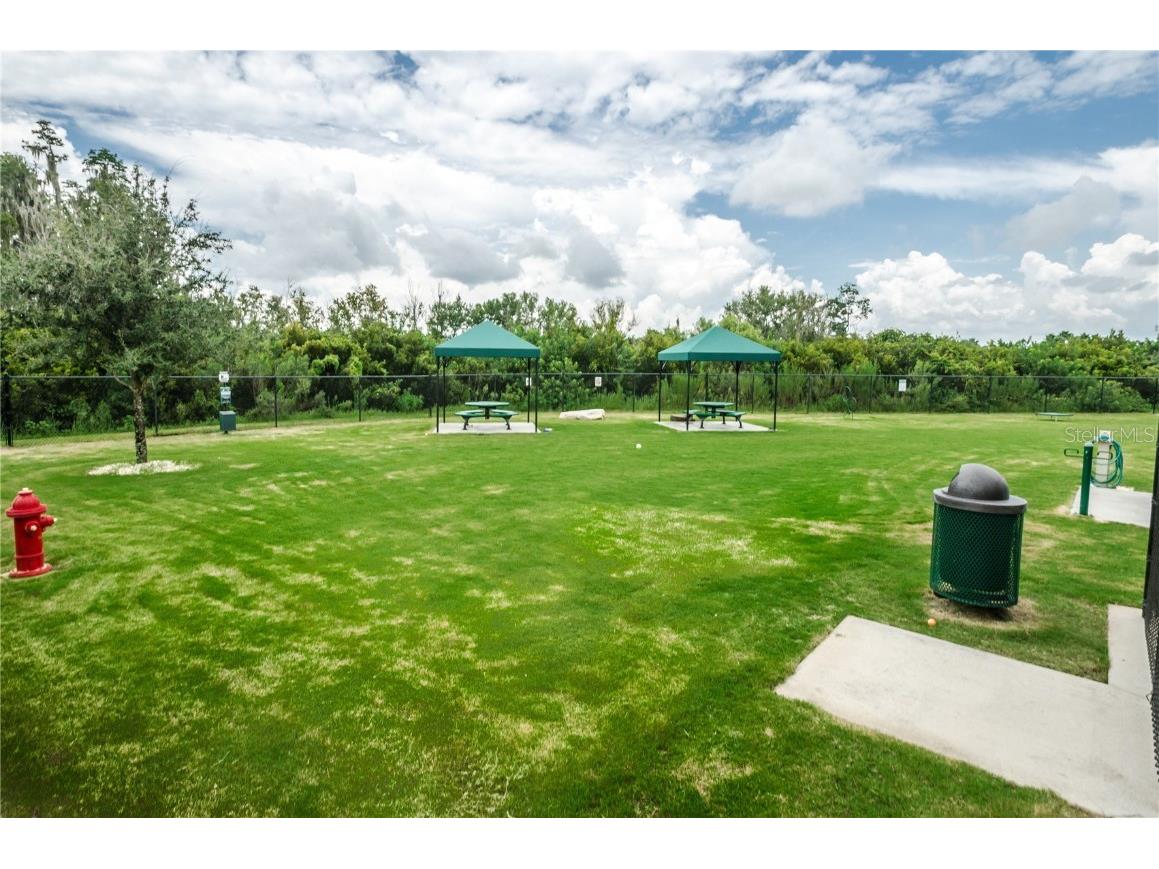 4947 Sandy Brook Circle Wimauma FL 33598 TB8411354 image79