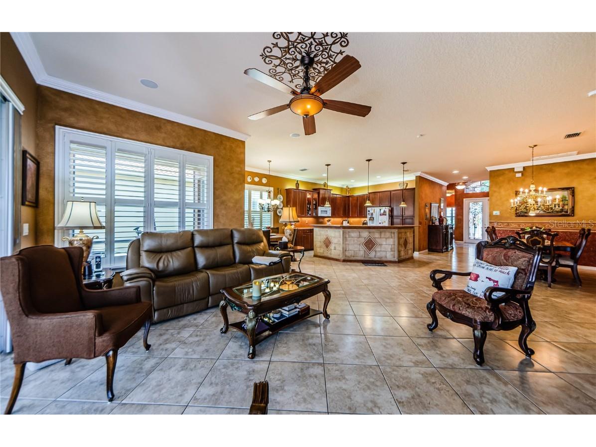 4947 Sandy Brook Circle Wimauma FL 33598 TB8411354 image8