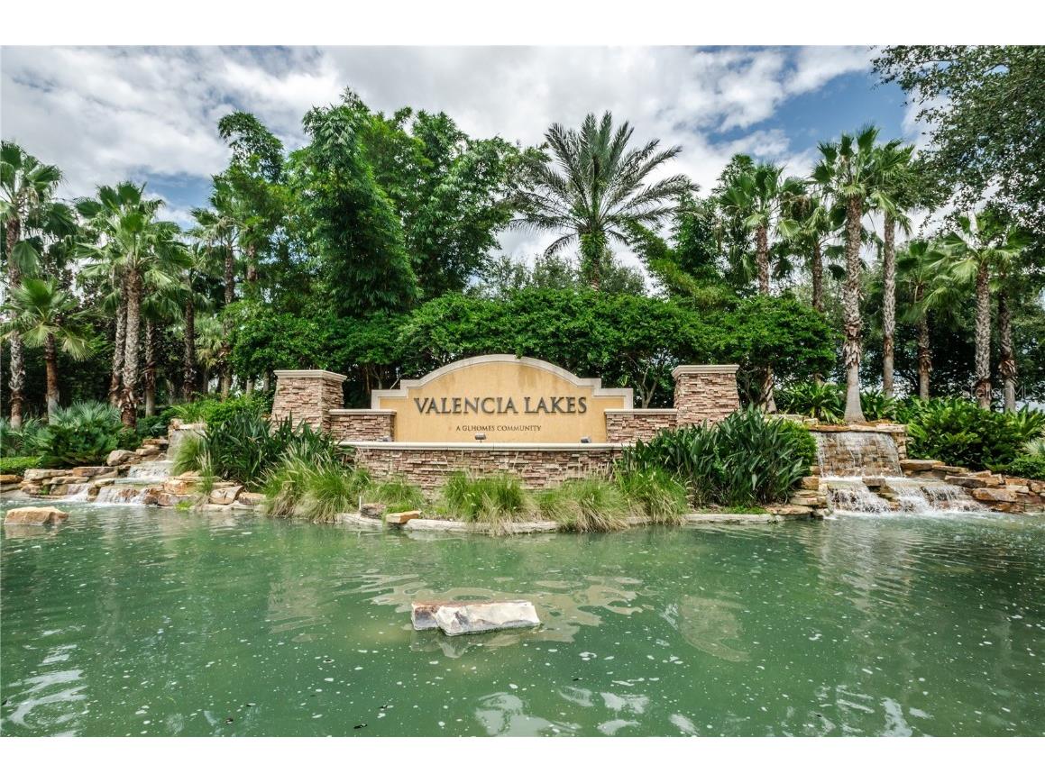 4947 Sandy Brook Circle Wimauma FL 33598 TB8411354 image81