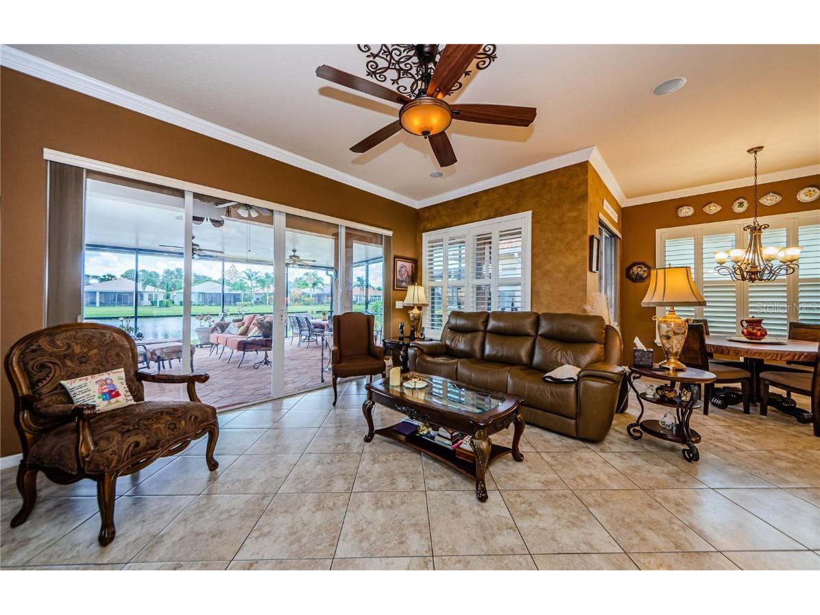 4947 Sandy Brook Circle Wimauma FL 33598 TB8411354 image9