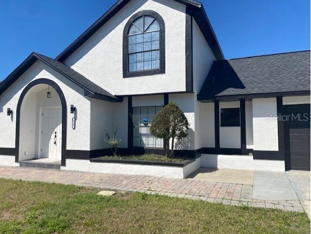 4947 Southfork Ranch Drive Orlando FL 32812 S5082244 image1