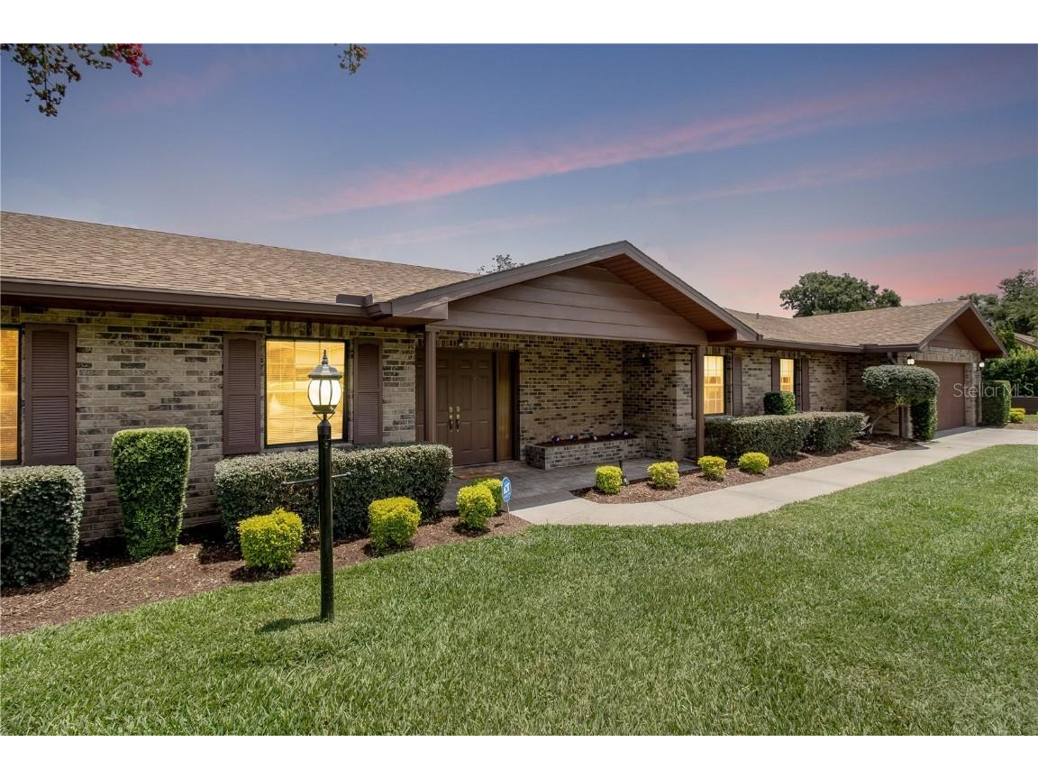 4947 Stonecrest Drive Lakeland FL 33813 L4945530 image1