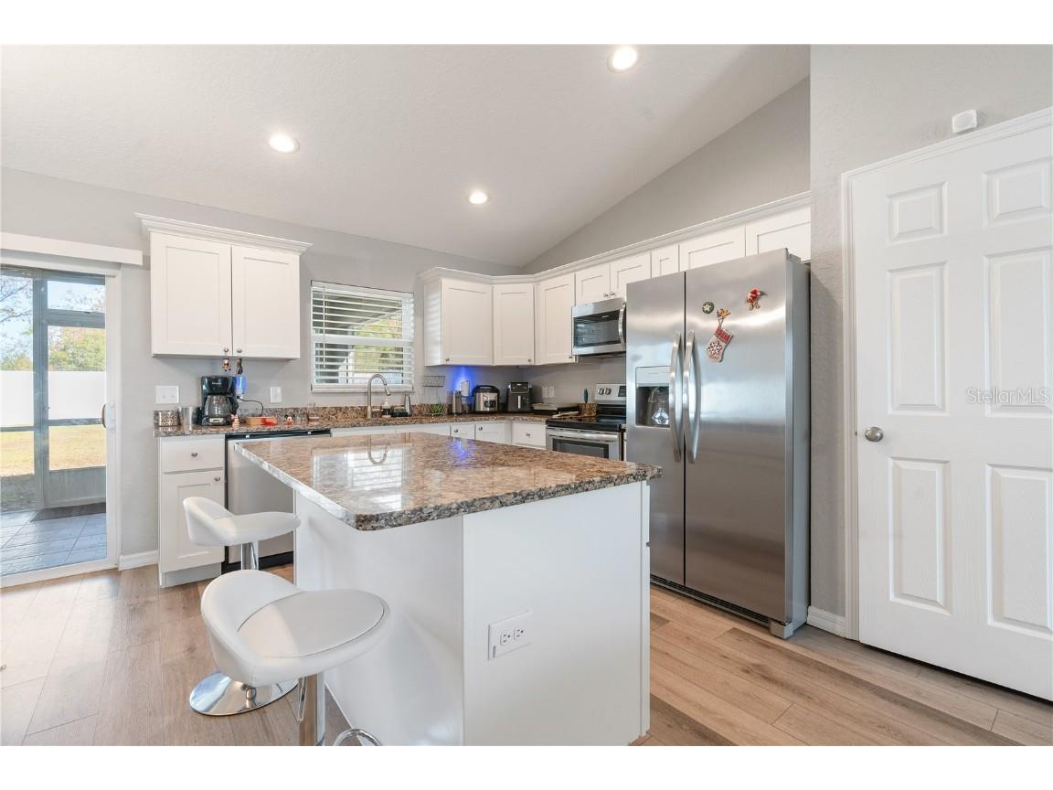 4947 SW 166th Loop Ocala FL 34473 OM692876 image10