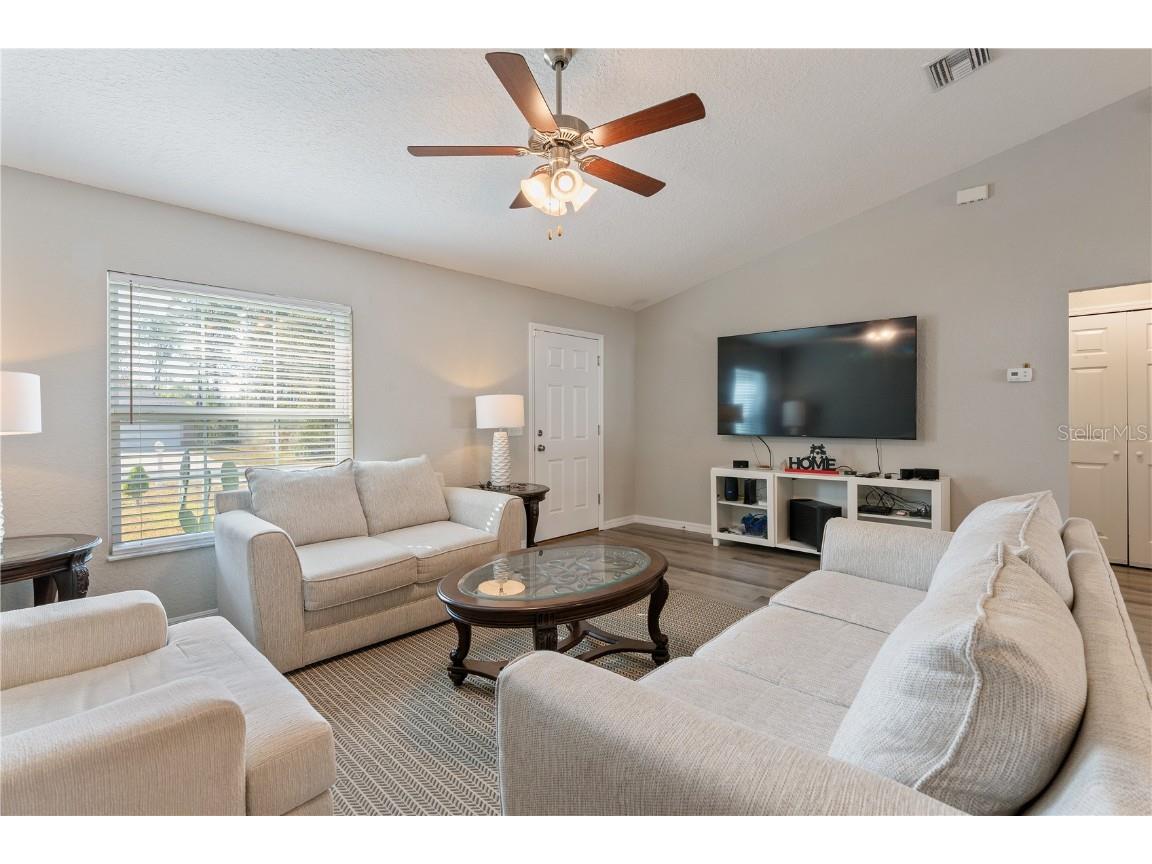 4947 SW 166th Loop Ocala FL 34473 OM692876 image11