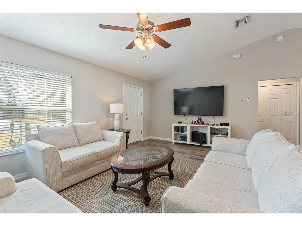 4947 SW 166th Loop Ocala FL 34473 OM692876 image12