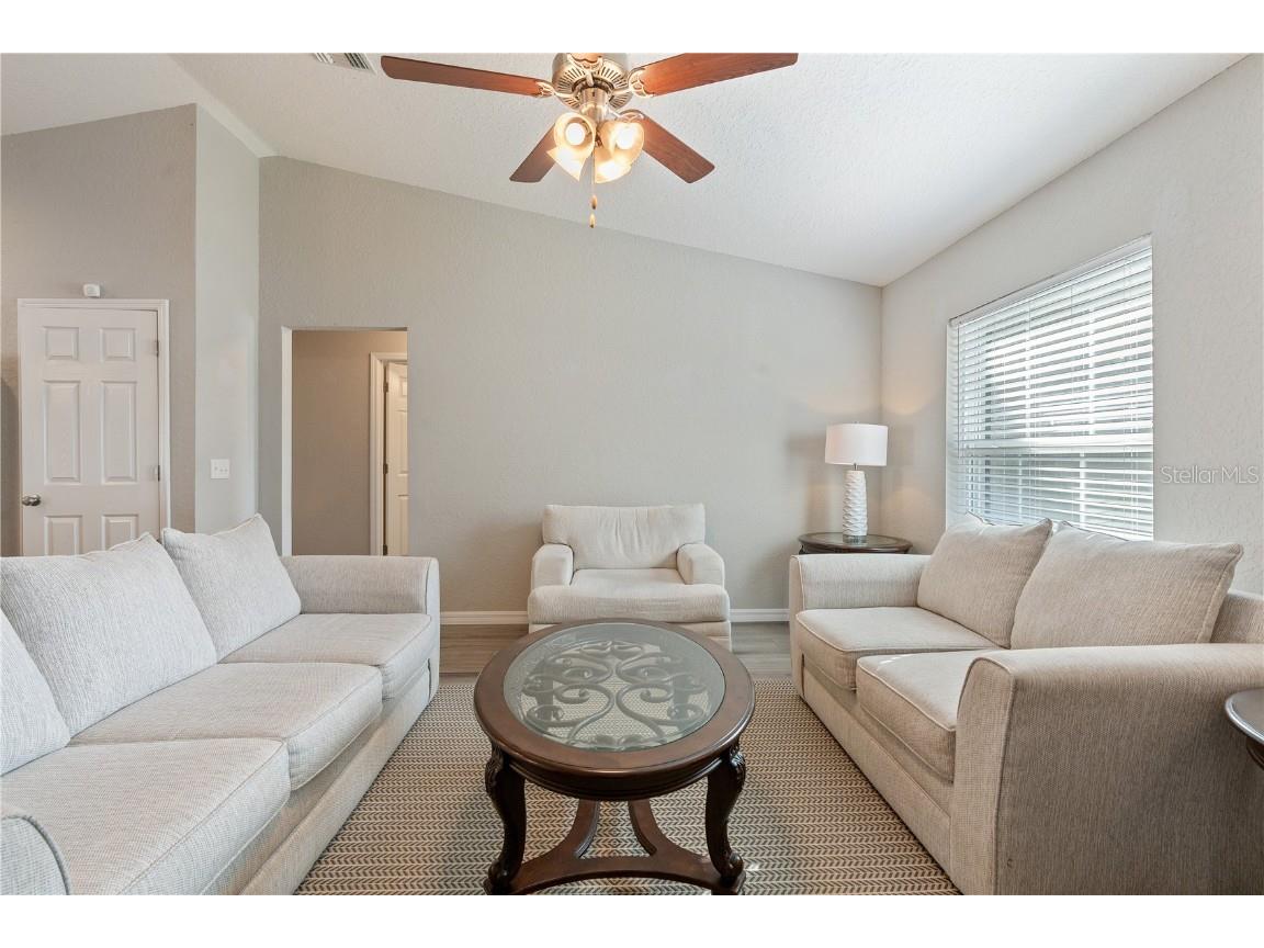 4947 SW 166th Loop Ocala FL 34473 OM692876 image13