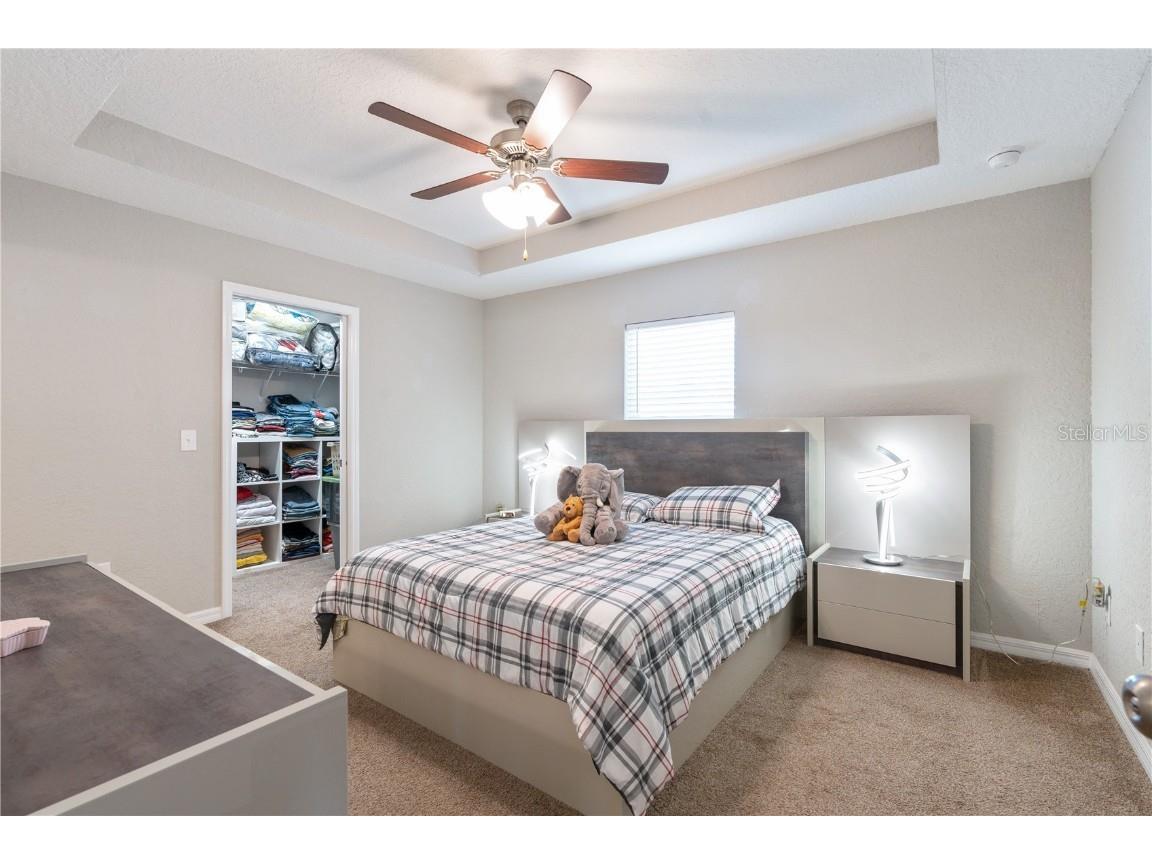 4947 SW 166th Loop Ocala FL 34473 OM692876 image14