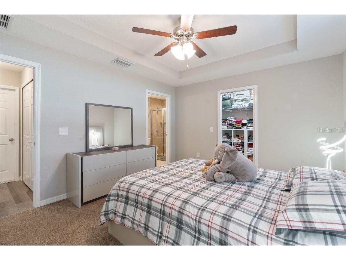 4947 SW 166th Loop Ocala FL 34473 OM692876 image15