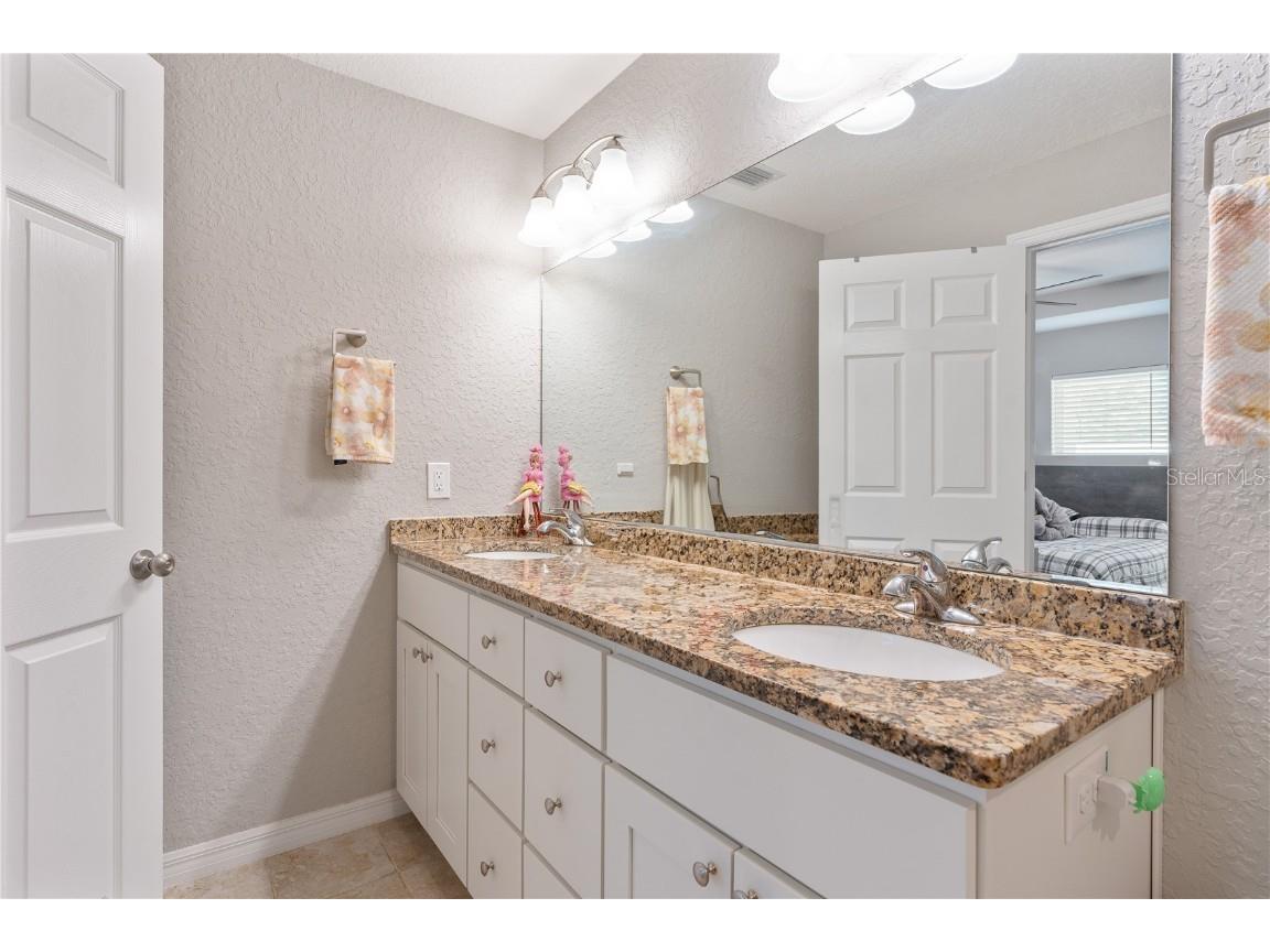 4947 SW 166th Loop Ocala FL 34473 OM692876 image16