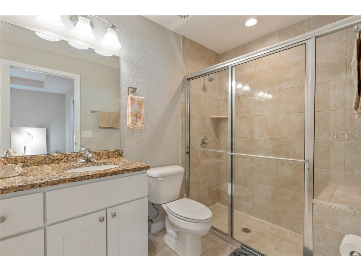 4947 SW 166th Loop Ocala FL 34473 OM692876 image17