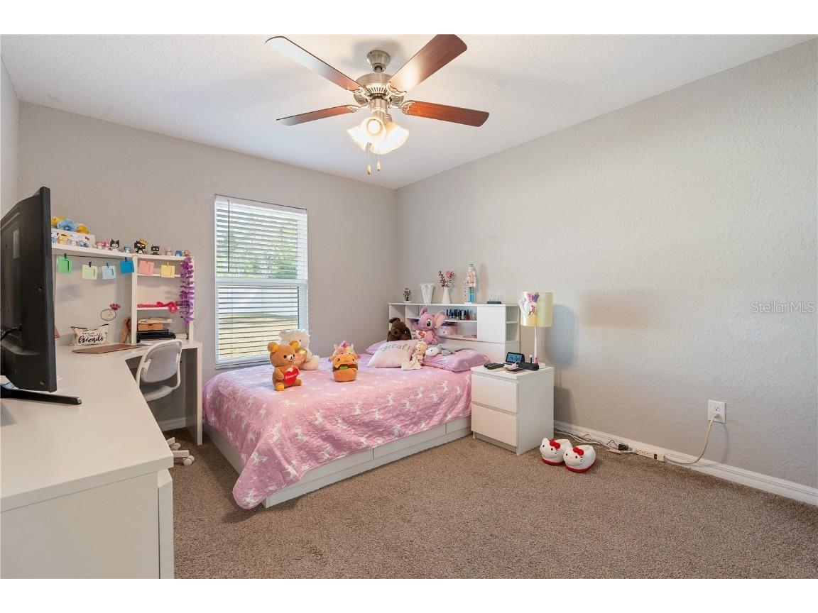 4947 SW 166th Loop Ocala FL 34473 OM692876 image18