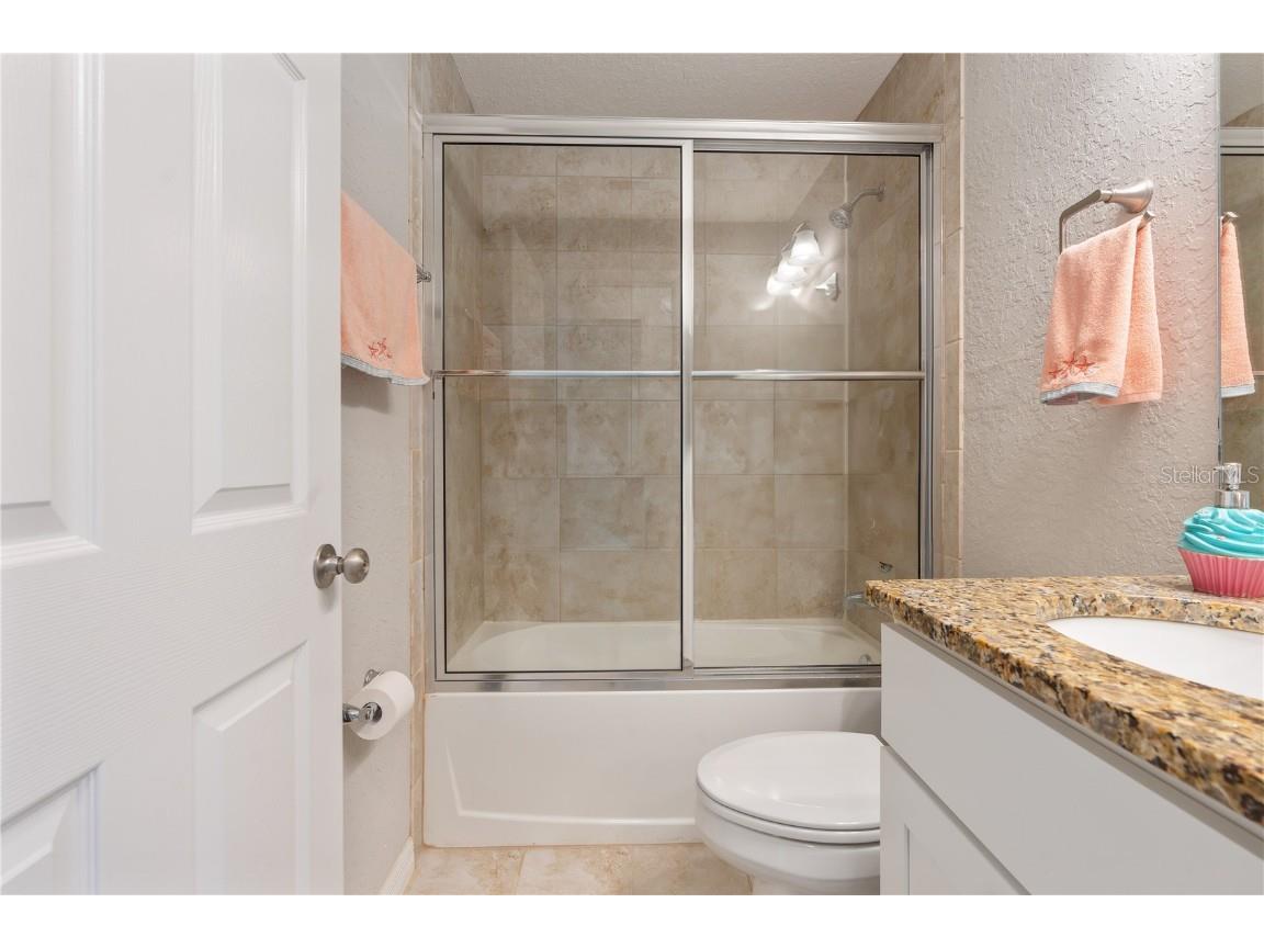 4947 SW 166th Loop Ocala FL 34473 OM692876 image21