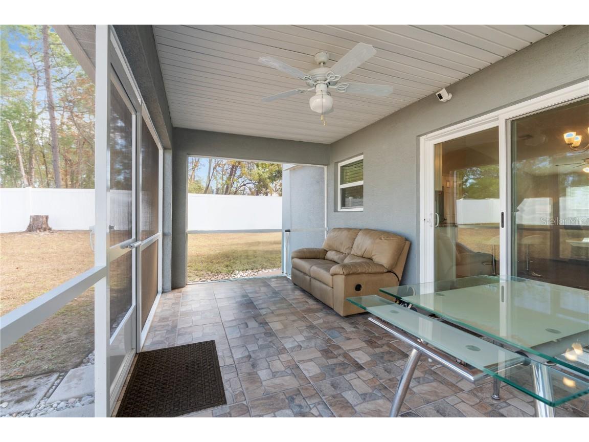 4947 SW 166th Loop Ocala FL 34473 OM692876 image23