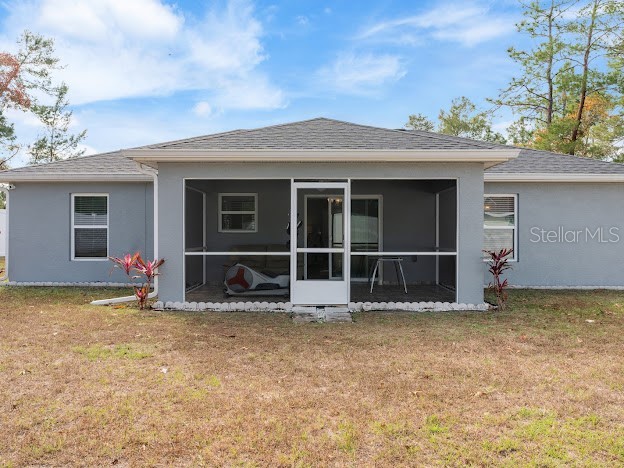 4947 SW 166th Loop Ocala FL 34473 OM692876 image25