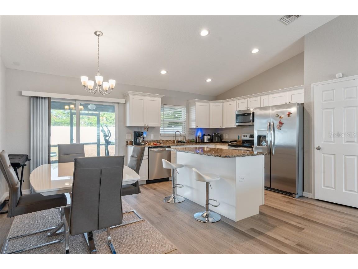 4947 SW 166th Loop Ocala FL 34473 OM692876 image3