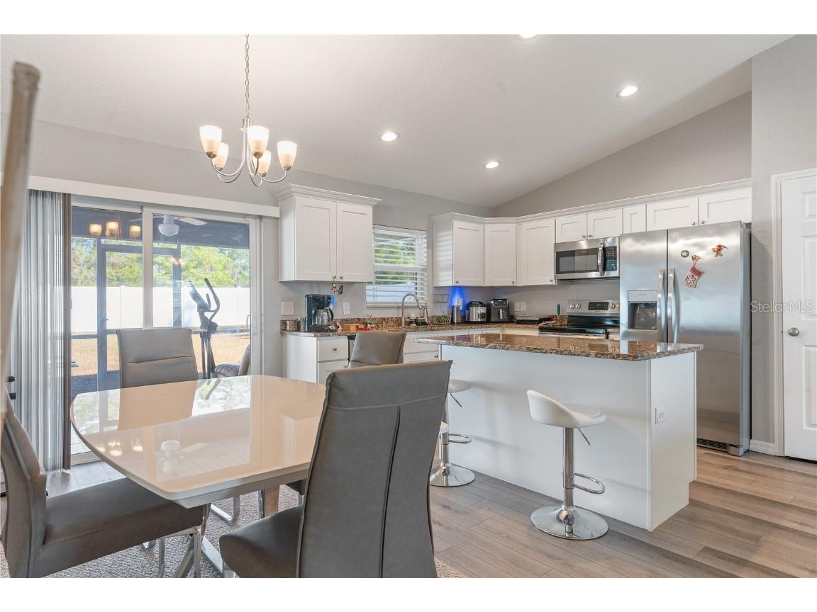 4947 SW 166th Loop Ocala FL 34473 OM692876 image4