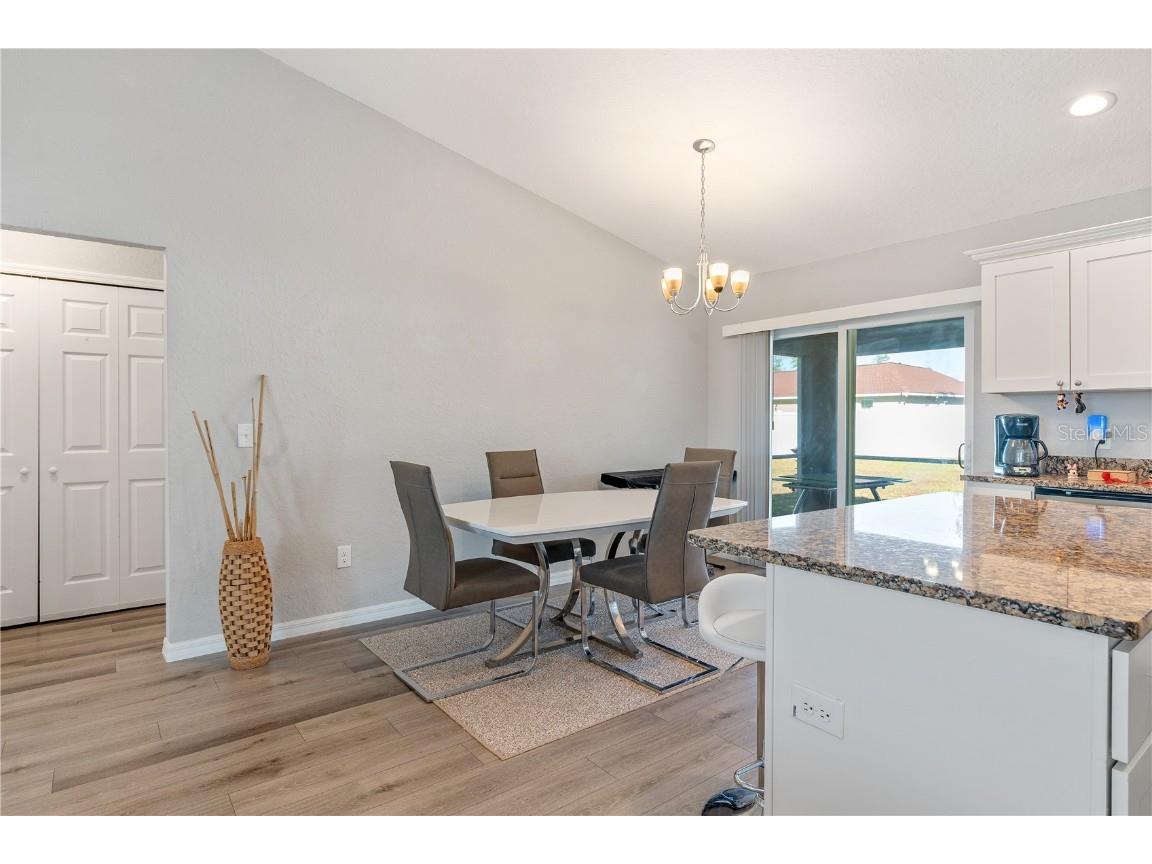 4947 SW 166th Loop Ocala FL 34473 OM692876 image5